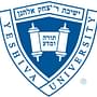 Yeshiva University logo